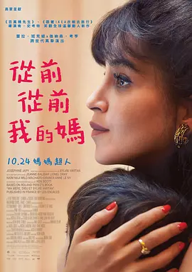 asiansexhd