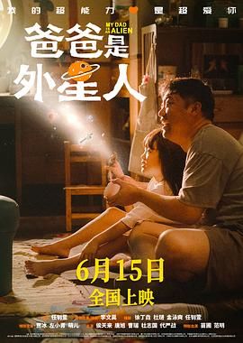 成人午夜两性视频