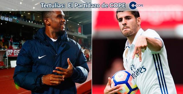 国产精品视频三区