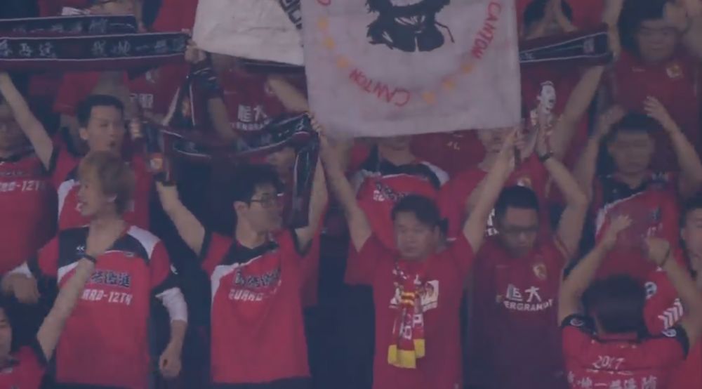 色综合综合网