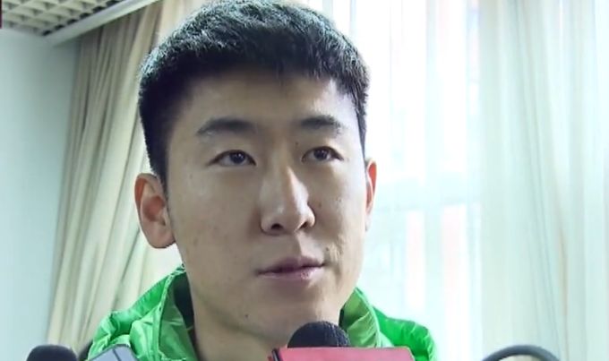 国产精品一区二区av