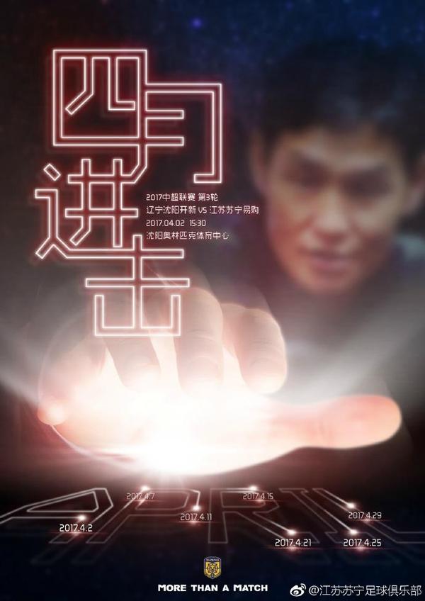 成人社区网