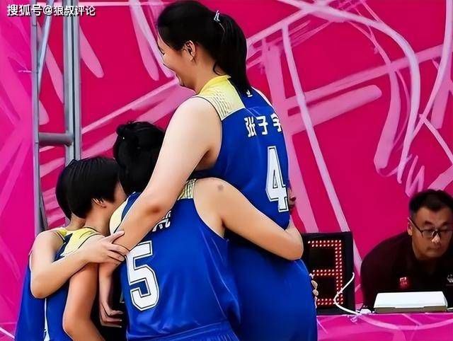 国产女同一区二区三区五区