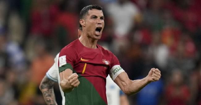maya成人