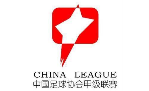 国内精品不卡一区二区三区