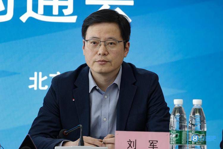 国产精品国产三级国产专播下