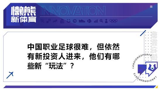 农村寡妇一级毛片免费看视频