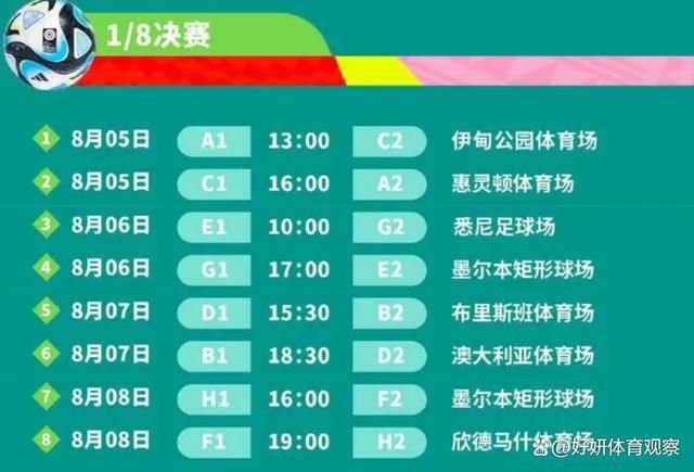 亚洲丝袜av