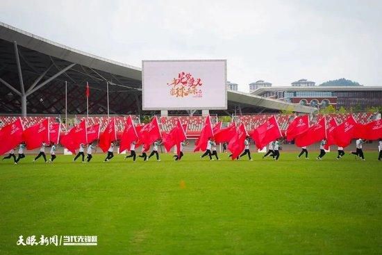 久草首页在线