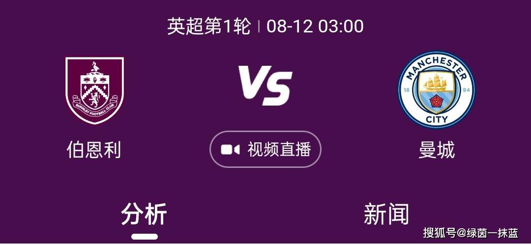 秋天的节日