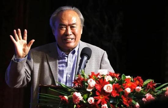 911露脸国语对白
