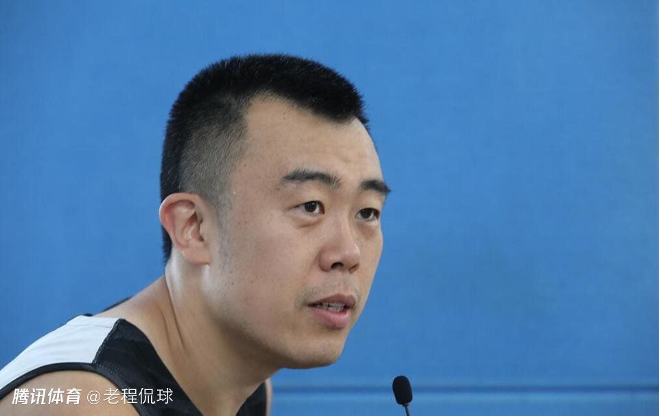 试看淫片15分钟