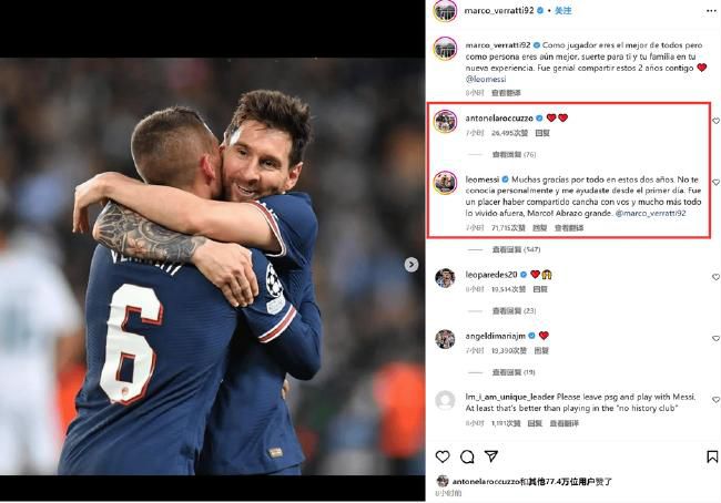 国产一级特黄高清在线大片