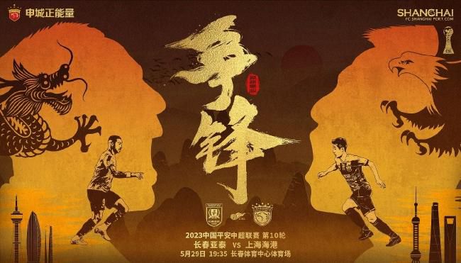 精品国产一区二区三区在线