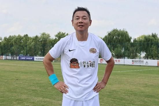 丁香婷婷影院
