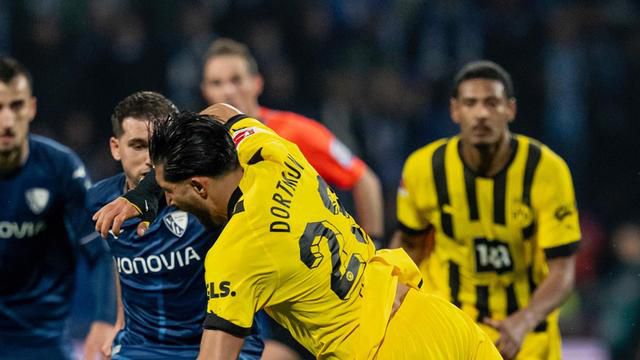 国产成人午夜视频