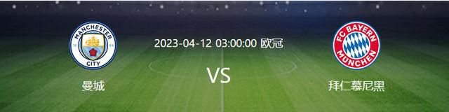 国产大奶子在线