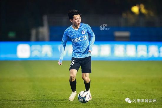 国产亚洲福利精品一区