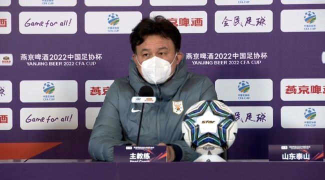 狠狠色综合色综合网站久久