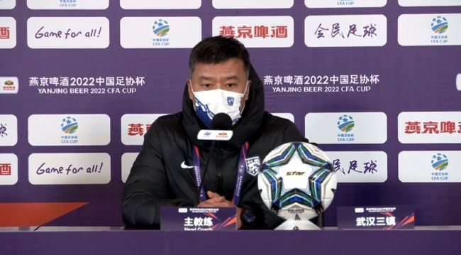 中文视频一区 视频二区 视频三区