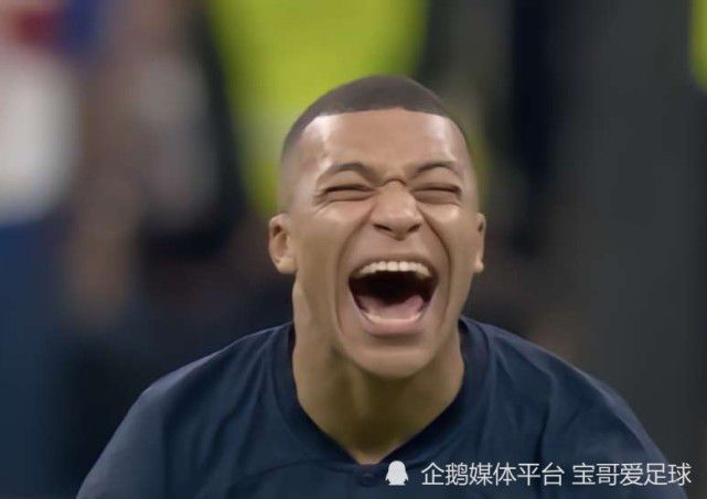 一级特黄aa大片免费播放视频