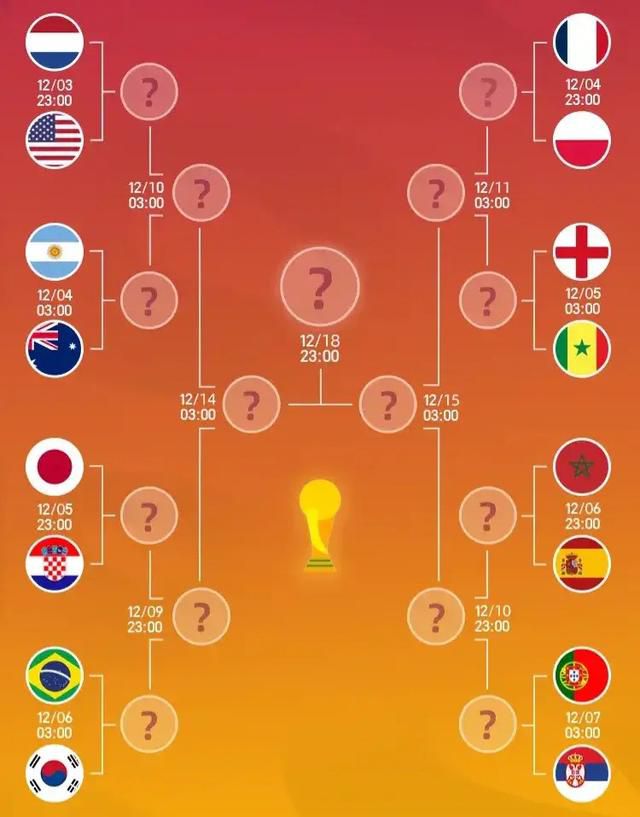 国产成年网站v片在线观看