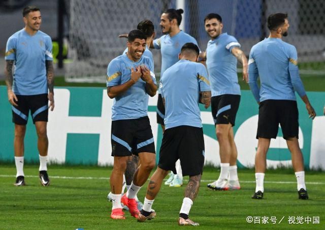 87福利电影