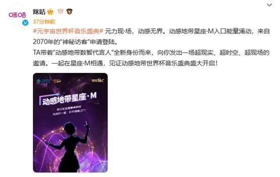 美女抽烟的视频