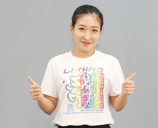 db12法制宣传片