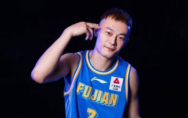 蕾之露琪亚