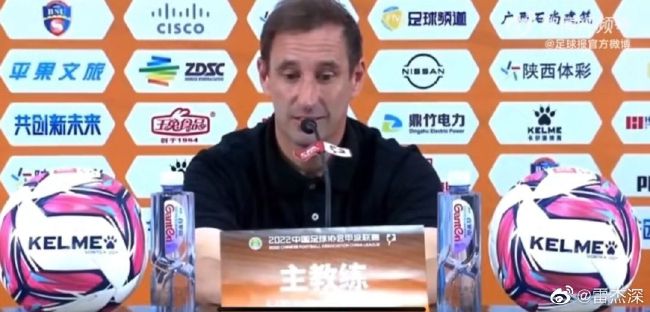 精品日韩在线视频一区二区三区