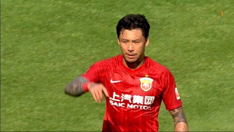 今天的世界属于你