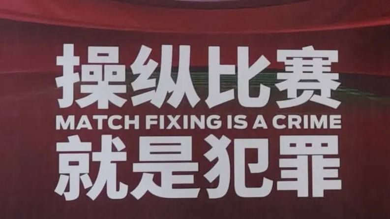 福利一区在线视频