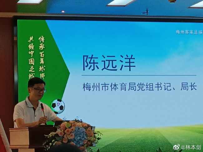 亲密爱人韩国版