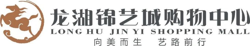 超碰91人人