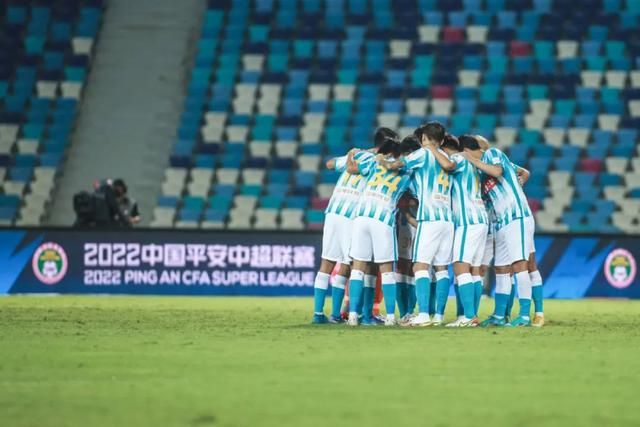 日本女同伦理