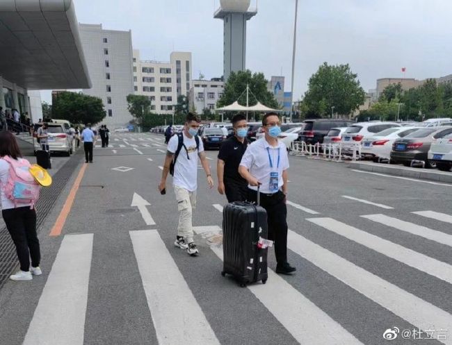 亚洲国产日韩欧美一区二区三区
