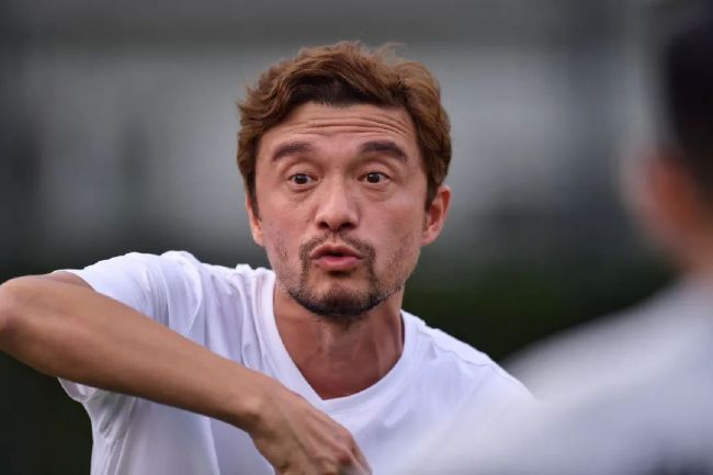 久久精品二三区