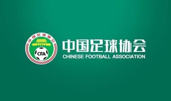 免费在线观看一区二区