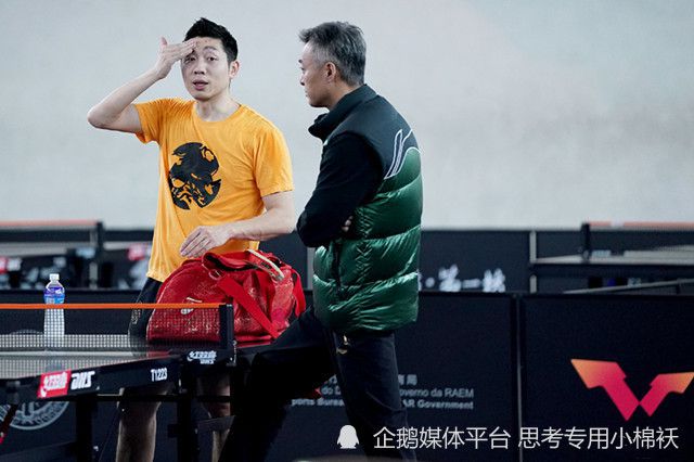 成人欧美视频在线观看播放