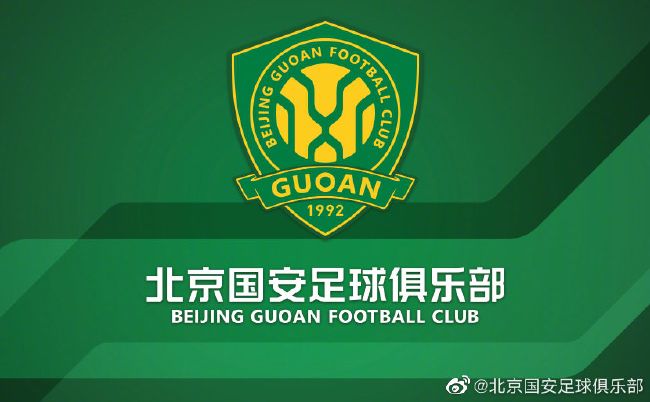 二十二世纪古墓奇兵