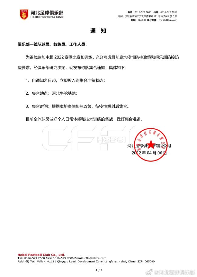 毛片在线视频