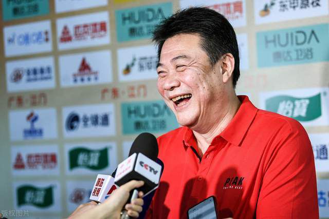 欧美一区二区视频在线观看2022