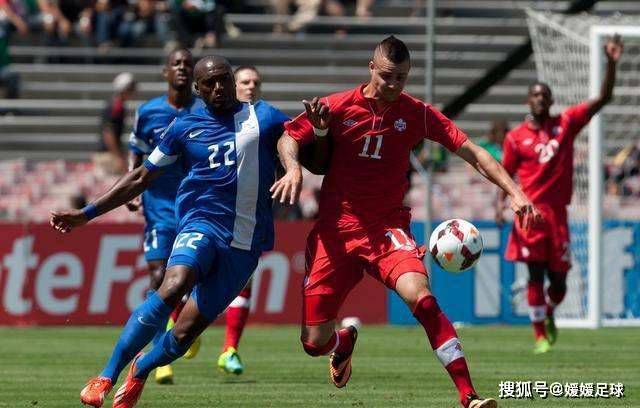 日本电影公与媳
