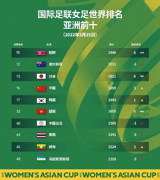 天堂日落在线观看中文