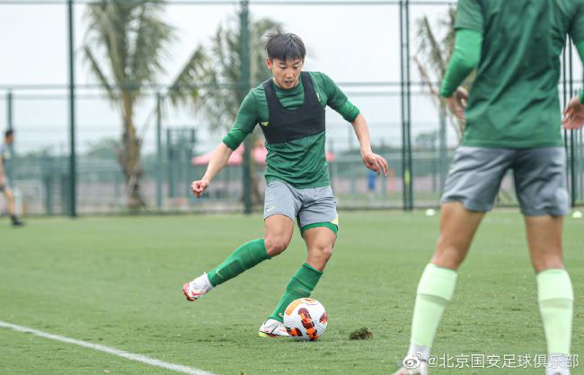 欧美怡红院免费全部视频
