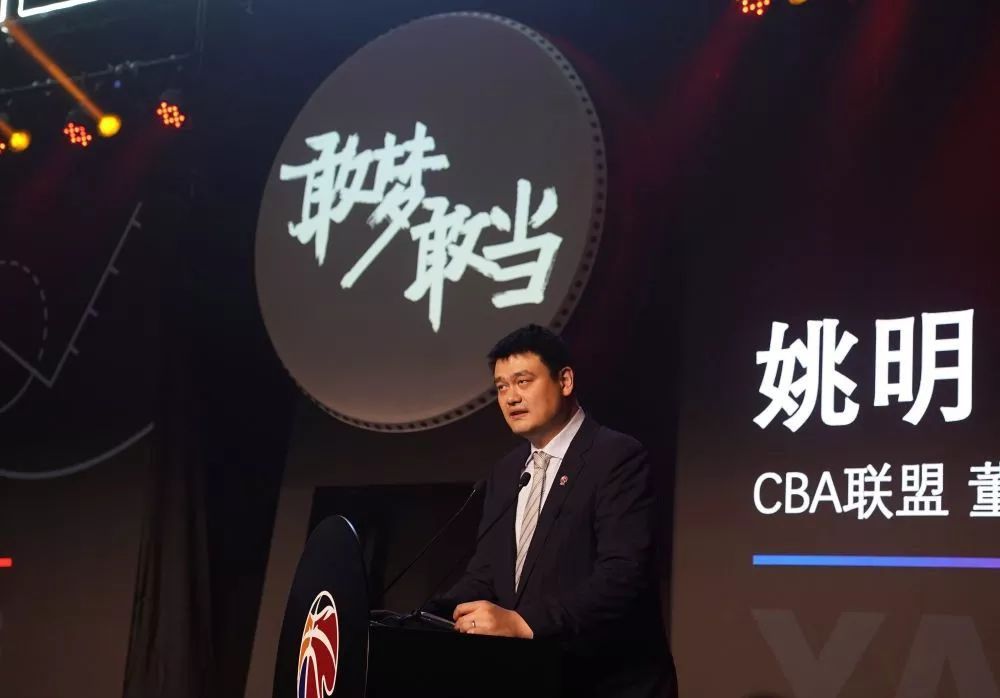 五月婷婷六月丁香激情