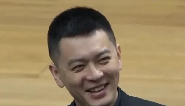小苹果免费观看日本