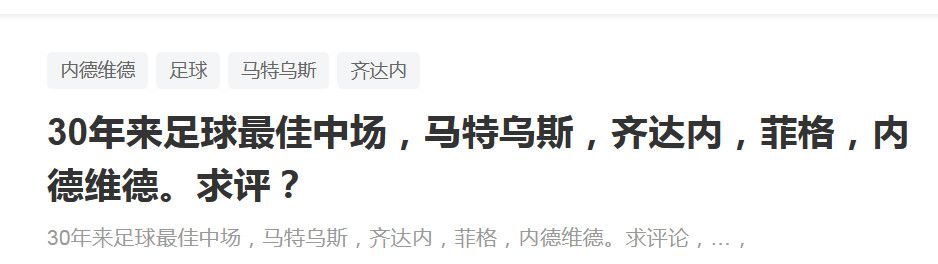 要学习爱