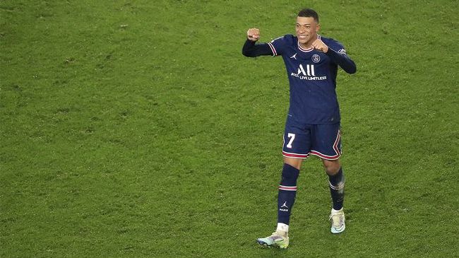 狠狠干2018